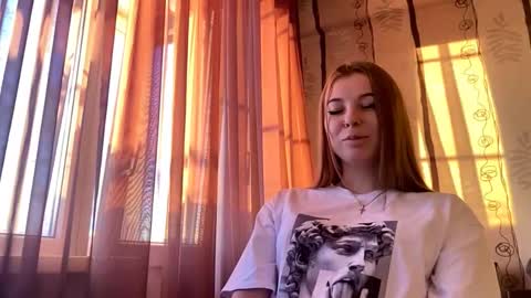 Snapshot of fernandamathson chatting on October 16, 11:02 am fernandamathson online show from October 16, 11:02 am