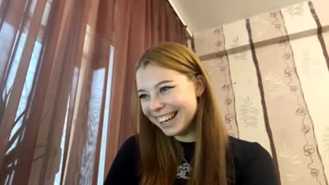 Snapshot of fernandamathson chatting on October 7, 11:25 am fernandamathson online show from October 7, 11:25 am