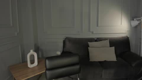 FER  online show from February 23, 5:34 pm