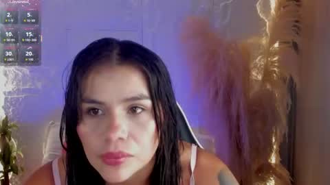 Fer  online show from July 15, 2:16 am