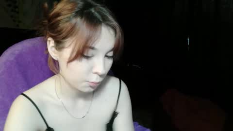 Snapshot of fetishistbitchwants chatting on October 20, 11:02 am Kimberly online show from October 20, 11:02 am