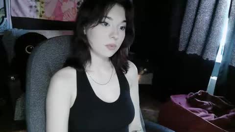 Snapshot of fetishistbitchwants chatting on September 15, 10:12 am Kimberly online show from September 15, 10:12 am