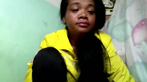 fetranialdy online show from February 27, 8:25 am