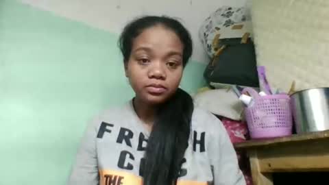 fetranialdy online show from October 26, 5:36 am