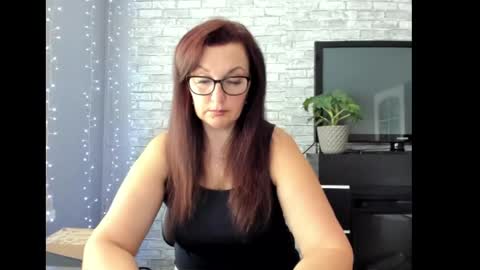 Milana online show from May 15, 9:56 am