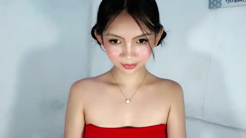 feyaaa online show from January 17, 6:04 pm