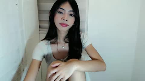 feyaaa online show from February 24, 10:36 pm