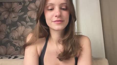 Lisa online show from March 28, 8:58 am