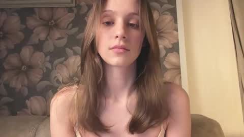 Lisa online show from March 5, 11:50 am