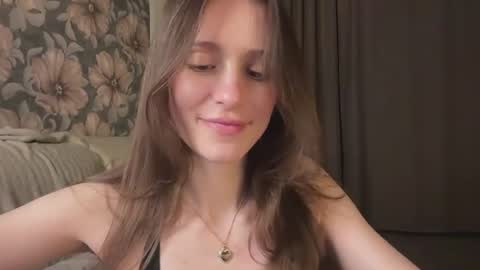 Lisa online show from June 26, 4:08 pm