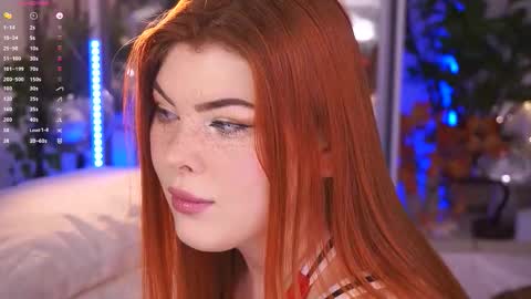     -- stay in touch with me online show from September 16, 3:47 am