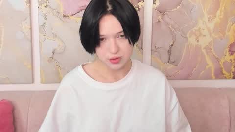 fiamoory online show from January 14, 1:54 am