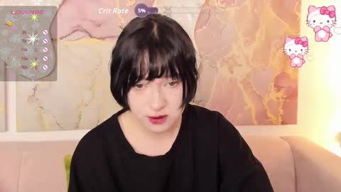 fiamoory online show from December 16, 2:06 am