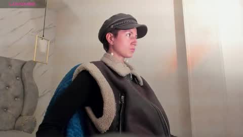   online show from February 24, 11:53 am