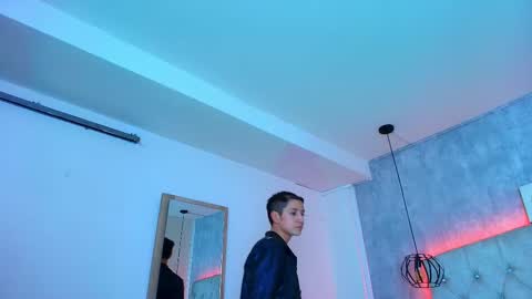   online show from January 8, 12:09 pm