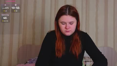 Mabel online show from February 7, 8:07 am