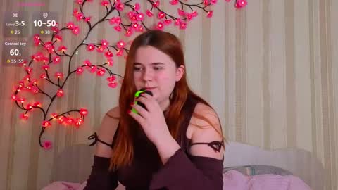 Mabel online show from March 4, 9:27 am