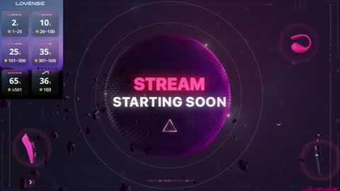 Cassie Ventura online show from January 22, 12:59 am