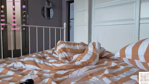 Filla online show from February 15, 7:51 am