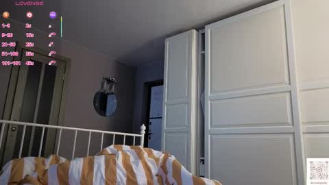 Filla online show from February 19, 3:28 am