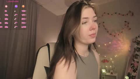 Filla online show from January 14, 3:33 am