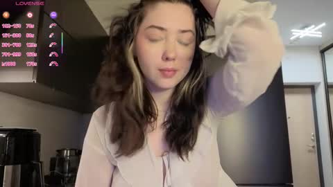 Filla online show from February 2, 4:22 am