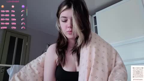 Filla online show from February 28, 4:34 am