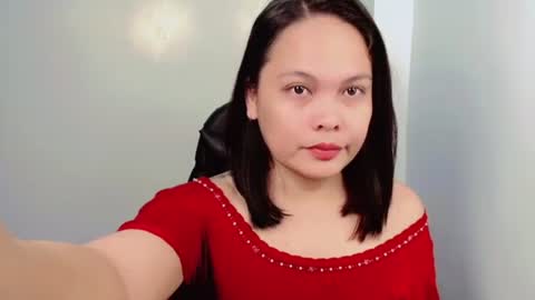 miss carol online show from December 18, 9:36 am