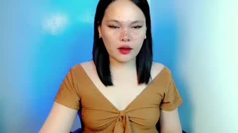 miss carol online show from February 26, 7:57 pm