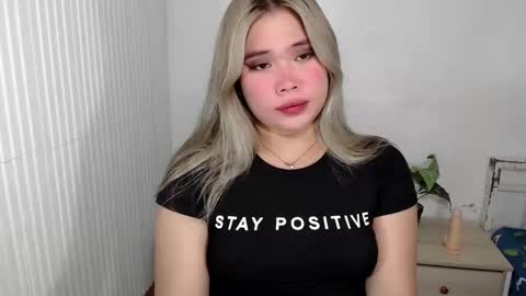  Angela  DONT FORGET TO FOLLOW AND GIVE ME APPRECIATION online show from November 26, 3:18 am