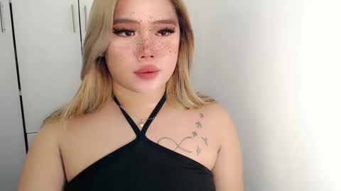 Snapshot of filipina_slutty69xxx chatting on October 23, 1:22 am Angela DONT FORGET TO FOLLOW AND GIVE ME APPRECIATION online show from October 23, 1:22 am