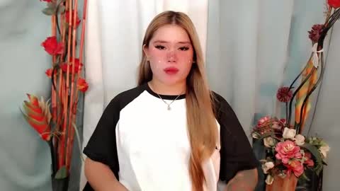 Snapshot of filipina_slutty69xxx chatting on February 18, 5:31 am Angela DONT FORGET TO FOLLOW AND GIVE ME APPRECIATION online show from February 18, 5:31 am