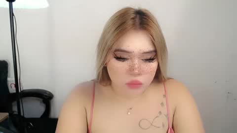 Snapshot of filipina_slutty69xxx chatting on September 18, 1:26 am Angela DONT FORGET TO FOLLOW AND GIVE ME APPRECIATION online show from September 18, 1:26 am