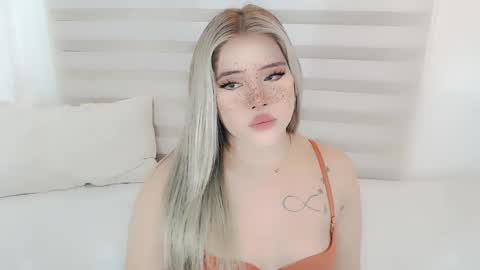  Angela  DONT FORGET TO FOLLOW AND GIVE ME APPRECIATION online show from April 23, 5:59 am