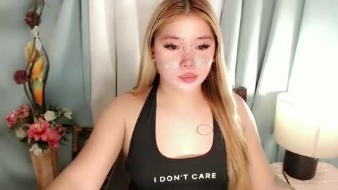 Snapshot of filipina_slutty69xxx chatting on December 20, 5:25 am Angela DONT FORGET TO FOLLOW AND GIVE ME APPRECIATION online show from December 20, 5:25 am