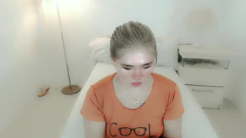 Angela  DONT FORGET TO FOLLOW AND GIVE ME APPRECIATION online show from July 20, 10:39 am