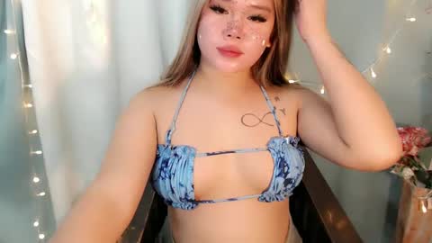 Snapshot of filipina_slutty69xxx chatting on January 20, 6:32 pm Angela DONT FORGET TO FOLLOW AND GIVE ME APPRECIATION online show from January 20, 6:32 pm