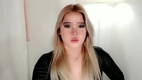 Snapshot of filipina_slutty69xxx chatting on October 7, 4:11 pm Angela DONT FORGET TO FOLLOW AND GIVE ME APPRECIATION online show from October 7, 4:11 pm