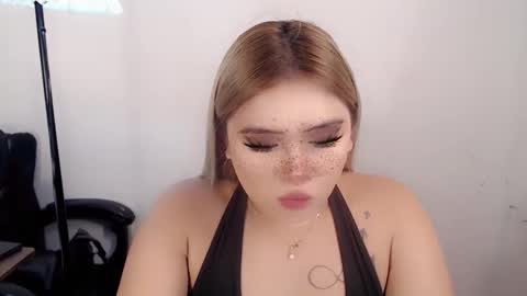 Snapshot of filipina_slutty69xxx chatting on September 10, 2:11 am Angela DONT FORGET TO FOLLOW AND GIVE ME APPRECIATION online show from September 10, 2:11 am