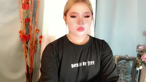 Snapshot of filipina_slutty69xxx chatting on March 10, 6:05 am Angela DONT FORGET TO FOLLOW AND GIVE ME APPRECIATION online show from March 10, 6:05 am