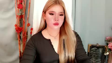 Snapshot of filipina_slutty69xxx chatting on March 12, 5:35 am Angela DONT FORGET TO FOLLOW AND GIVE ME APPRECIATION online show from March 12, 5:35 am