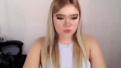 Snapshot of filipina_slutty69xxx chatting on September 21, 3:05 am Angela DONT FORGET TO FOLLOW AND GIVE ME APPRECIATION online show from September 21, 3:05 am