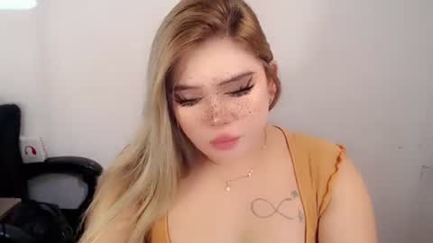 Snapshot of filipina_slutty69xxx chatting on September 19, 2:43 am Angela DONT FORGET TO FOLLOW AND GIVE ME APPRECIATION online show from September 19, 2:43 am