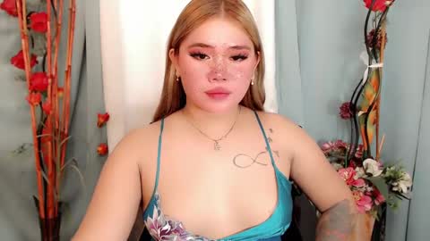 Snapshot of filipina_slutty69xxx chatting on March 5, 5:50 am Angela DONT FORGET TO FOLLOW AND GIVE ME APPRECIATION online show from March 5, 5:50 am