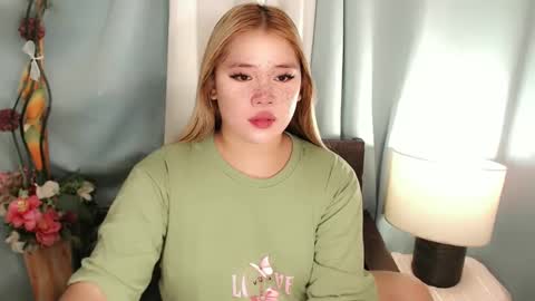 Snapshot of filipina_slutty69xxx chatting on December 14, 5:29 am Angela DONT FORGET TO FOLLOW AND GIVE ME APPRECIATION online show from December 14, 5:29 am