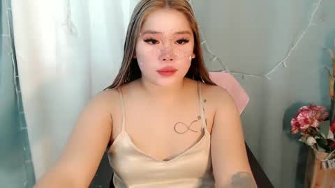 Snapshot of filipina_slutty69xxx chatting on January 20, 5:48 am Angela DONT FORGET TO FOLLOW AND GIVE ME APPRECIATION online show from January 20, 5:48 am