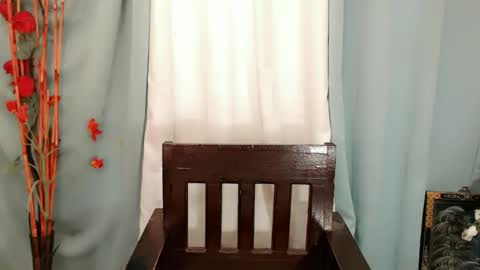 Snapshot of filipina_slutty69xxx chatting on March 1, 6:35 am Angela DONT FORGET TO FOLLOW AND GIVE ME APPRECIATION online show from March 1, 6:35 am