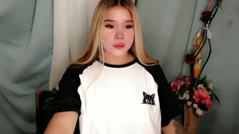 Snapshot of filipina_slutty69xxx chatting on January 5, 5:51 am Angela DONT FORGET TO FOLLOW AND GIVE ME APPRECIATION online show from January 5, 5:51 am