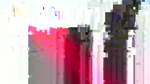 Chesca online show from March 1, 11:59 pm