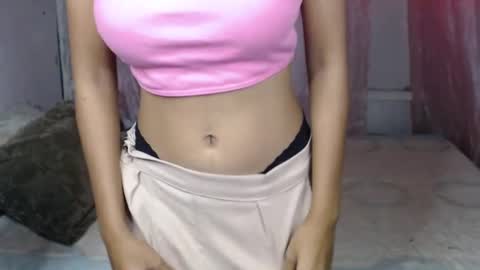 marife online show from December 12, 12:33 pm